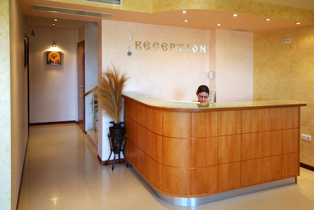 SVETI_NIKOLA_HOTEL_NESSEBAR_BULGARIA_AIR_TOUR_TRAVELSVETI_NIKOLA_HOTEL_NESSEBAR_BULGARIA_AIR_TOUR_TRAVEL